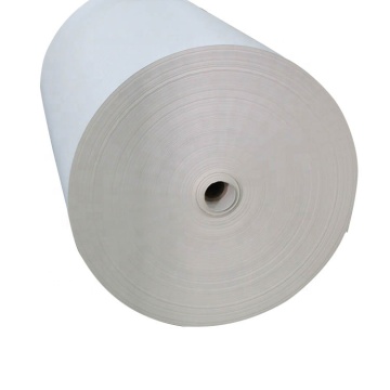 HOT selling Heat transfer paper