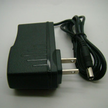 OEM Wholesale AC DC Adapter for Sharper Image SI601 S1601 Travel Sound Soother 20 Power Supply