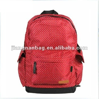 ladies small backpacks