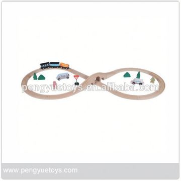 Railway Toy	,	Funny Railway Train Toys	,	Railway Train