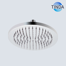 Stain Resistant Easy Clean Top Spray Shower Head