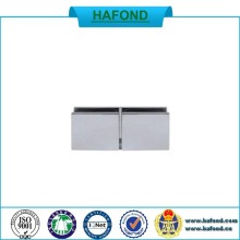 China's First-Class Hardware Factory laminate flooring foam underlay