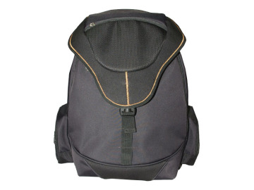 Jansport Backpacks Backpacker Laptop Bag (SB8004)