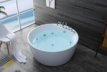 bathtub reglazing new jersey nyc faucet
