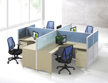 Cheap Office Partitions and Cubicles for Sale