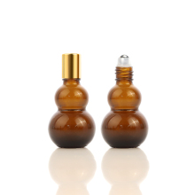 amber glass dropper bottles,glass bottle with dropper