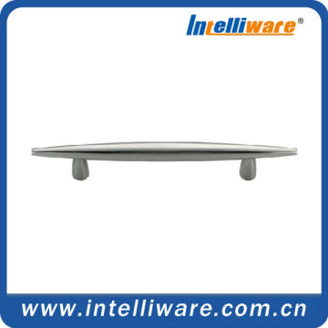 Furniture Kitchen Cabinet and Wardrobe Door Handle Accesory Art.3K1041