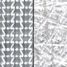 Combination Mat (LTM600/300)