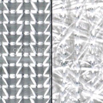 Combination Mat (LTM600/300)