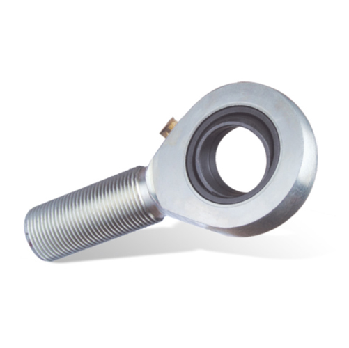 Rod Ends  Spherical Plain Bearings SA-ES Series