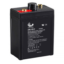2V150Ah Long Life Rechargeable VRLA battery Battery