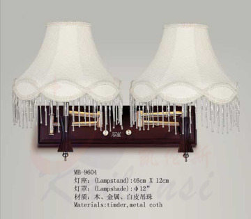 talbe lamp,floor lamp,wall lamp