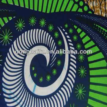 african wax prints fabric