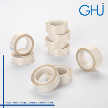 PTFE Sealing Tape