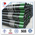 API 5DP S135 NC46 IEU R2 Drill Pipe