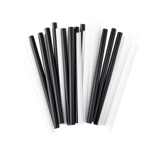 Biodegradable PLA Drinking Straws for Sale