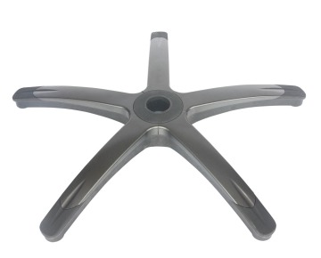 Student table accessories plastic accessories