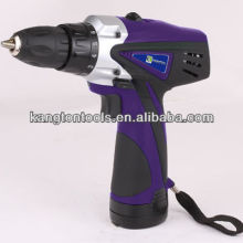 12V power tools Cordless drill