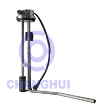 Original High Quality Fuel Level sensor OE: 1B20037600024 for Foton Ollin