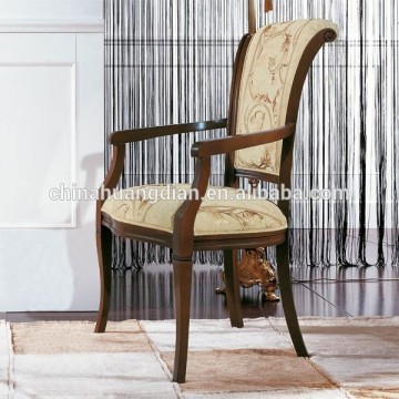 hotel hotel armchair HDAC968