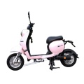 Pocket Bike Mini Moto Ucuz Moped Elektrik