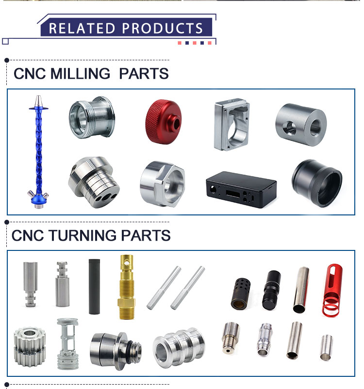 Customized steel nickel plated AA/AAA battery contact terminal