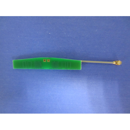 Wifi Dual Band 4G PCB Antenna for Model