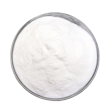 Cruelty-Free Vitamin C Ester Anti-Aging Treatment