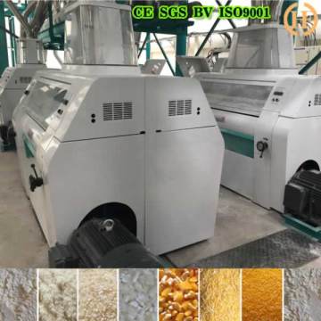 100t corn flour mill corn flour mill machinery corn flour mill machine