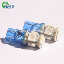 auto bulbs t10