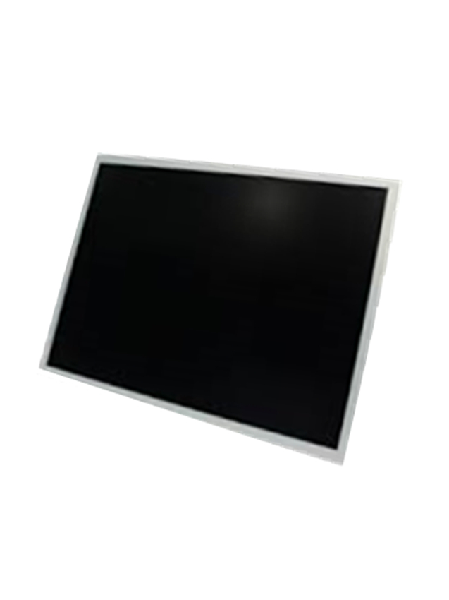 PJ055IA-14C Innolux 5.5 inch TFT-LCD