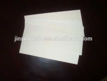 Cotton/wood pulp filter paper