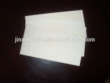 Cotton/wood pulp filter paper