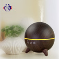 Ball Shape Air Humidifier Aroma Oil Diffuser Amazon