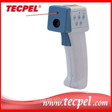 DIT-515 High Quality Digital temperature meter Infrared Thermometer