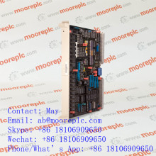 Moxa NPort S8455I-MM-SC | NEW AND ORIGINAL