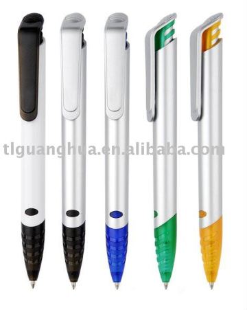 2011 cheap wooden ballpoint pen(BP-3603A)