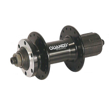 OEM ODM QUANDO Mountain Bike Rear Hubs Alloy Disc Brake 32/36 Hole
