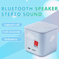 Mini haut-parleur Bluetooth professionnel pour enfants