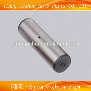 HOT!!!hino truck spare parts of bolt