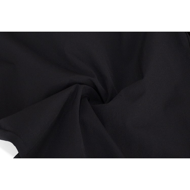 Hot summer men's sports shorts basketball pants sports shorts