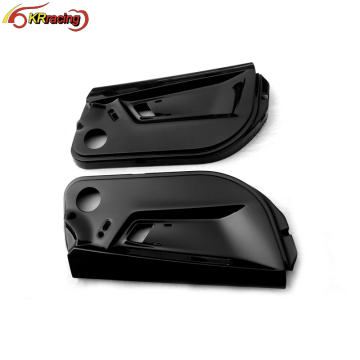 Carbon Fiber Door Panel for Lambo Gallardo LP570-4 2008-2014