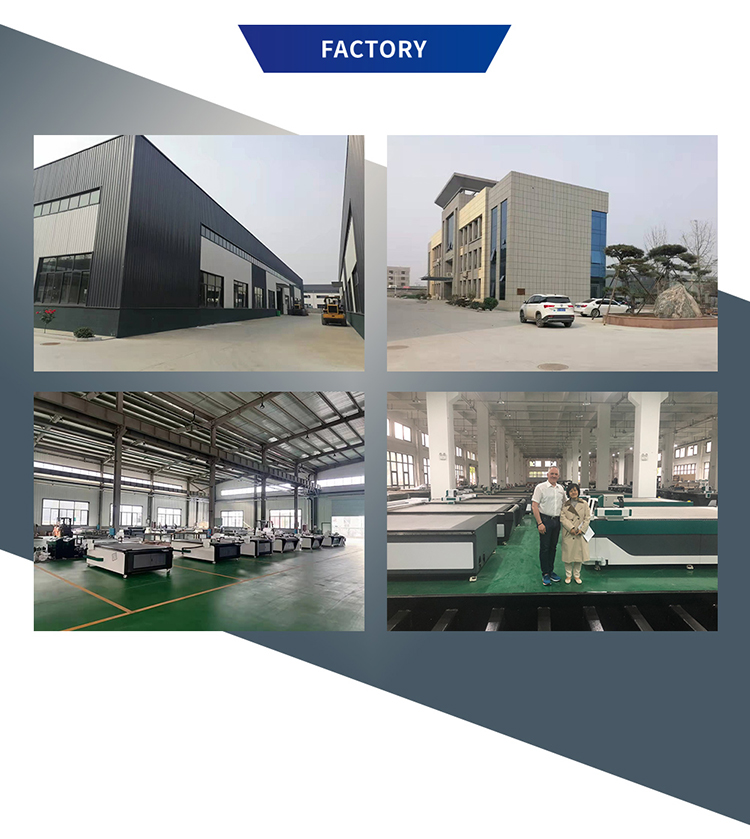 Top CNC Multi Function crocs Shoe Eva Maker Eva case Leather CNC Digital Cutting Machine with the Servo Oscillating Cutting Tool