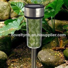 Garden Decoration Led Light?