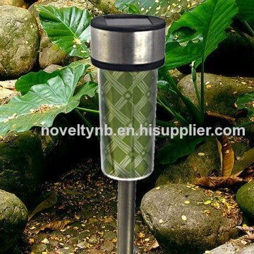 Garden Decoration Led Light?