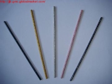 braided Outer Casing for bicycle control cables