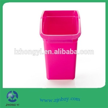 Durable Plastic Storage Box