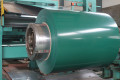 Prepainted Steel Coil / warna bersalut Steel Coil