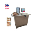 Sausage Tier Sausage Filling Equipment Clipper Machine