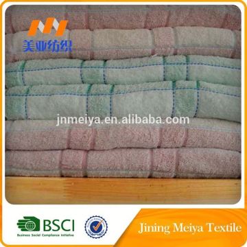 Bath Towel Bulk Stock